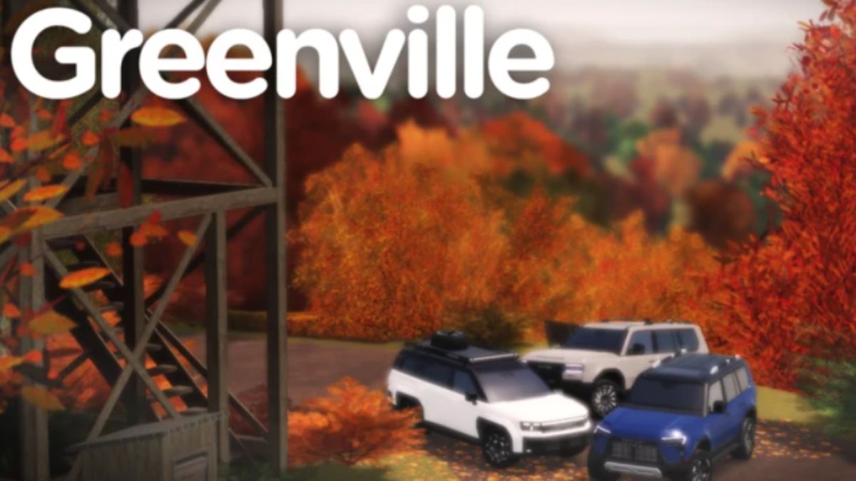 Greenville codes roblox 2024 quels sont les codes disponibles en